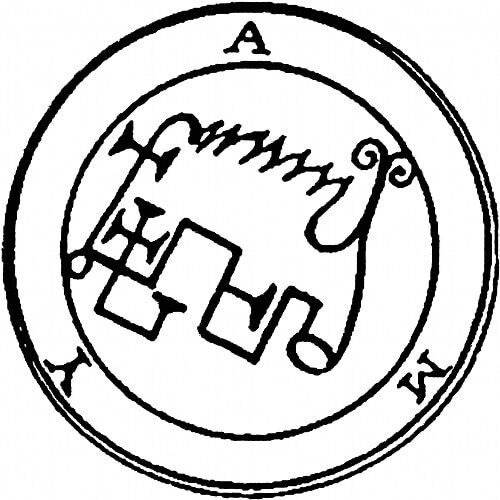 Cart