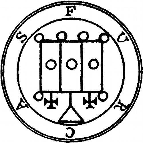 Cart