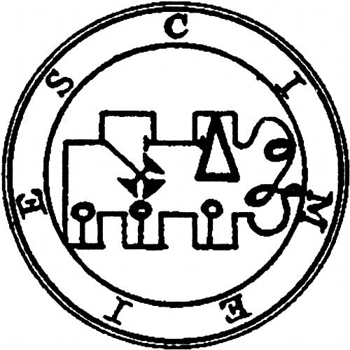 Cart