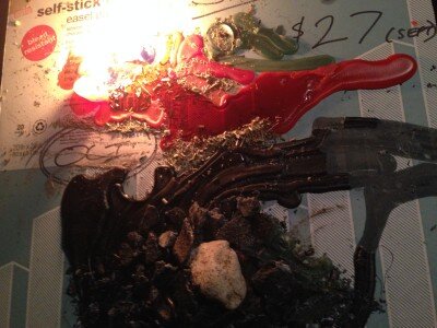 BWC Spell blackwitchcoven.com