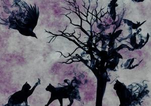 chaos magick