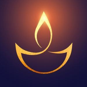 Candle Burning Service