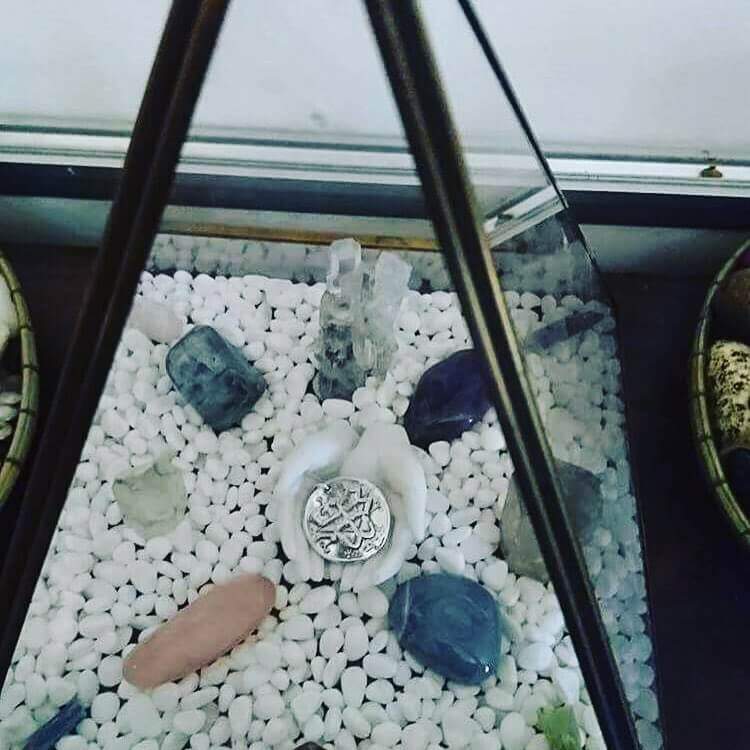 Cart