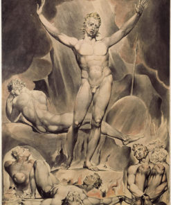 Luciferianism