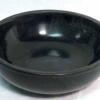 scrying bowl