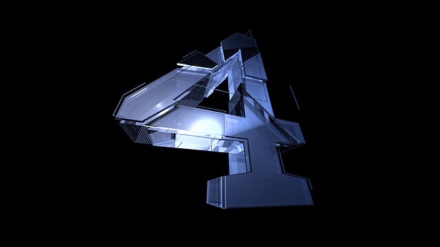 Cart