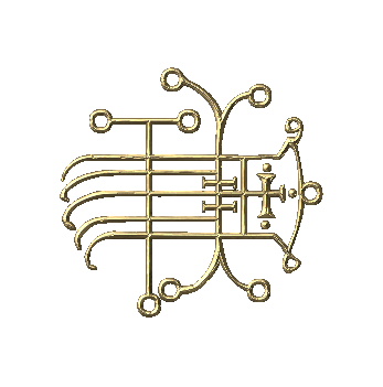 Cart