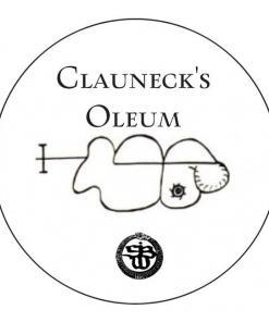 Clauneck's Oleum