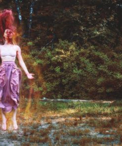 BWC Health Herb Mix  - 1oz