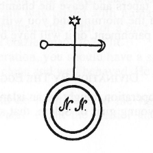 Cart
