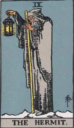 Cart