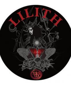 Lilith oil