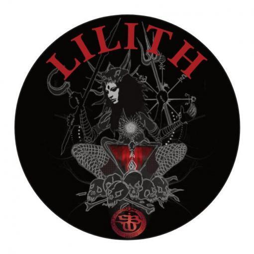 Lilith oil