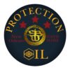 protection oil
