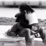 love attraction spell