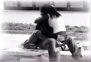 love attraction spell