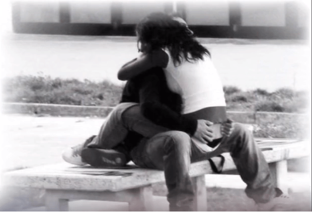 love attraction spell