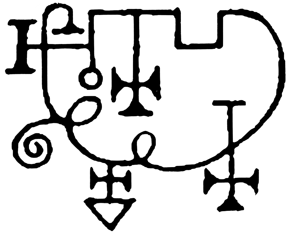 Cart