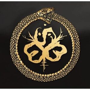 BWC 2021 Sigil Magnet