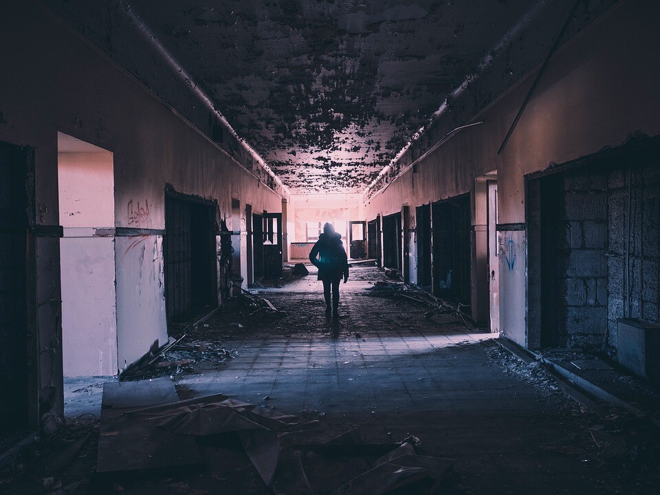 Cart