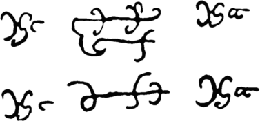 Cart