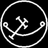 Cart