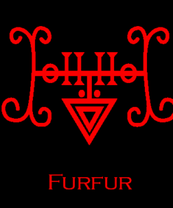 Furfur