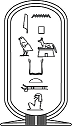 Cart