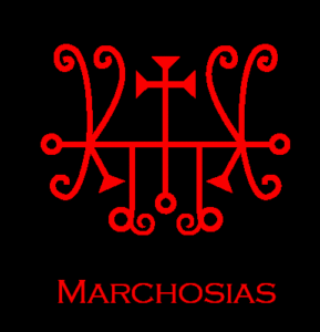 Marchosias