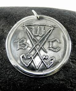 BWC Talisman