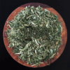 herb