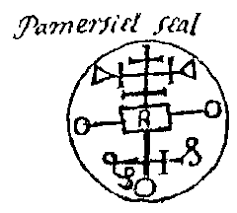 Cart