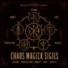 Chaos Health Sigil