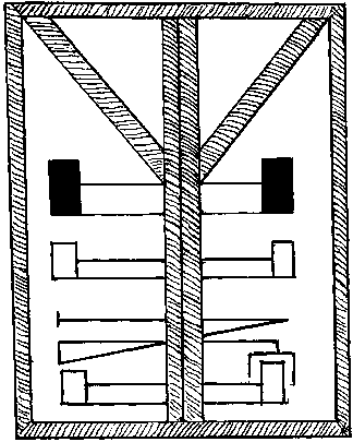Cart