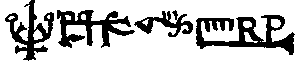 Cart