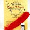 dragon blood kit