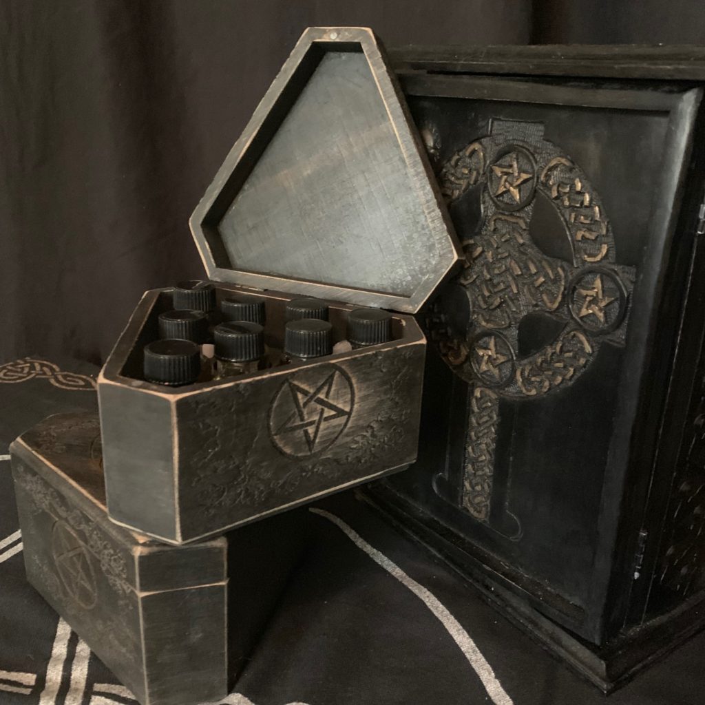 Cart
