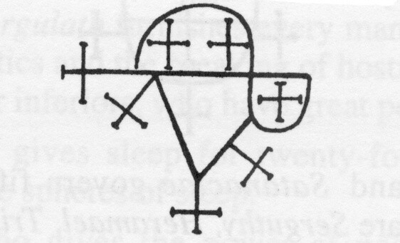 Cart
