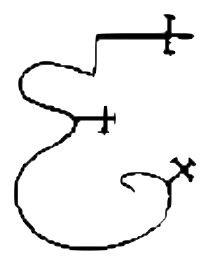 Cart