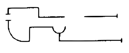 Cart
