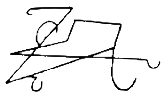 Cart
