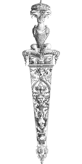 Cart