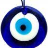 evil eye