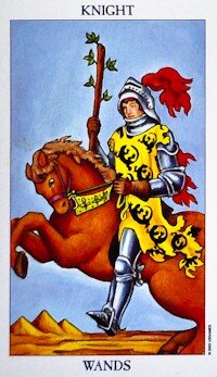 knight-of-wands-tarot-card-meanings-tarot-card-meaning – Black Witch Coven