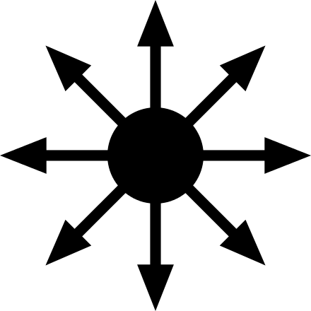 Cart