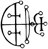 aim-sigil