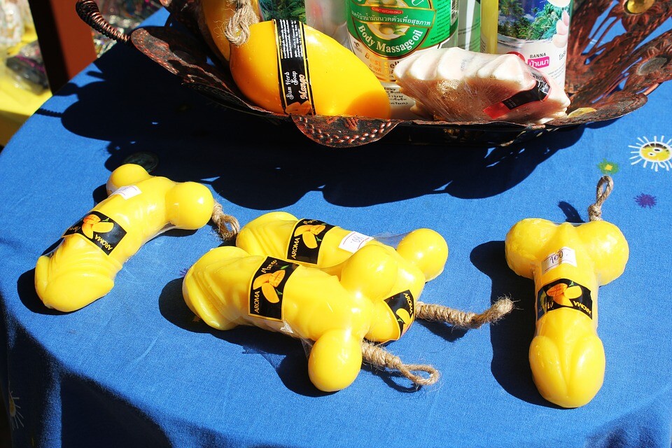 Cart