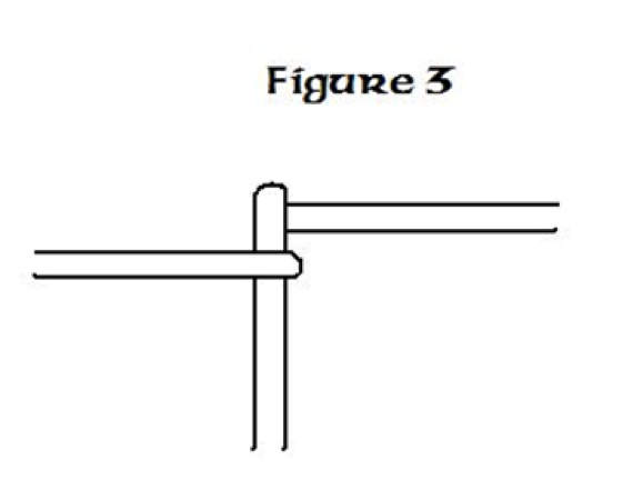 Cart