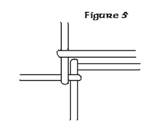 Cart