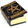 Pentagram Book box